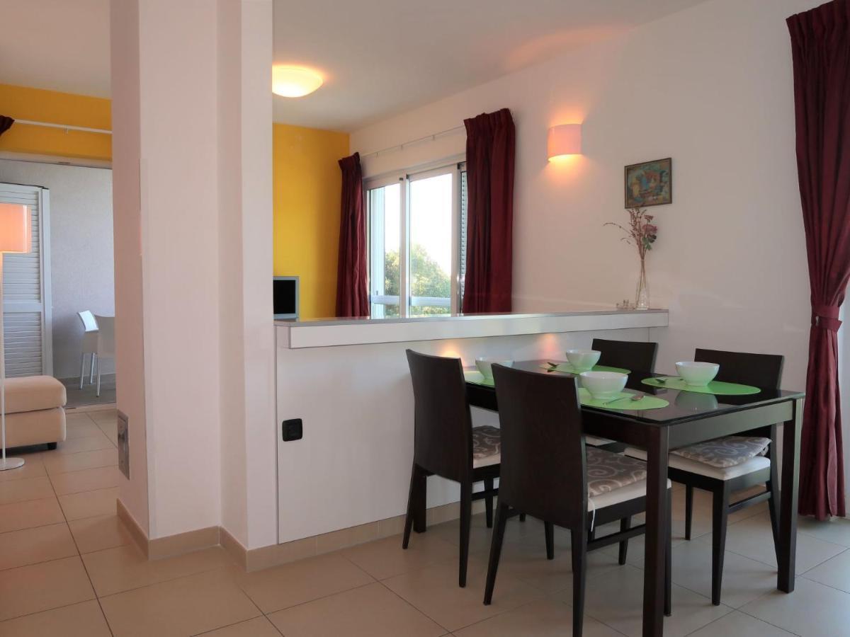 Apartment Milevoj - Rac158 By Interhome Rabac Exteriör bild