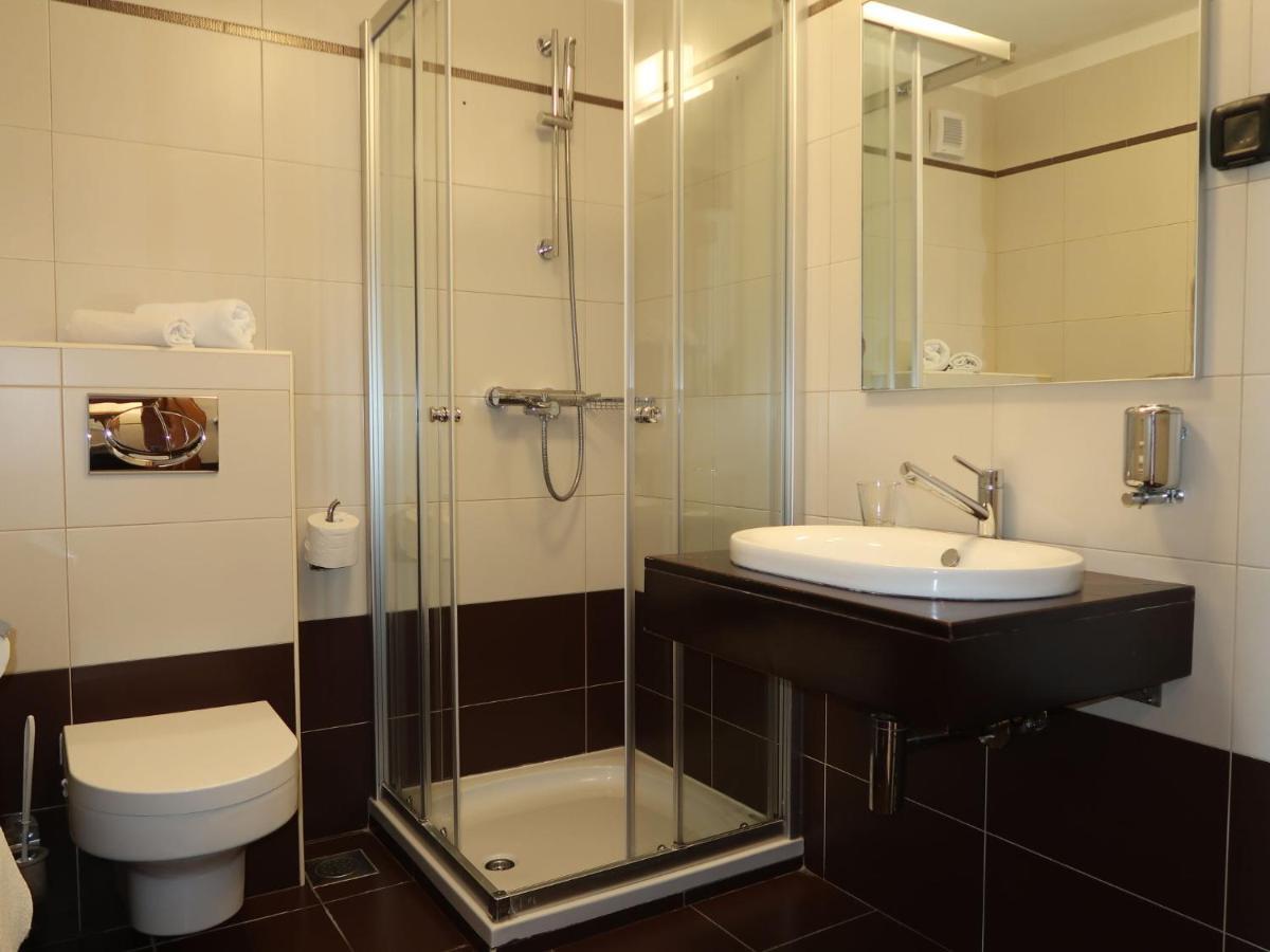 Apartment Milevoj - Rac158 By Interhome Rabac Exteriör bild